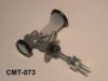 TOYOT 3141060570 Master Cylinder, clutch